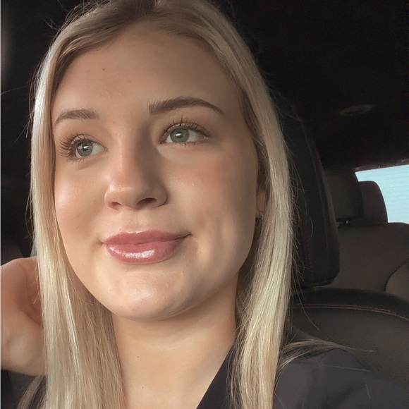 graciedykes